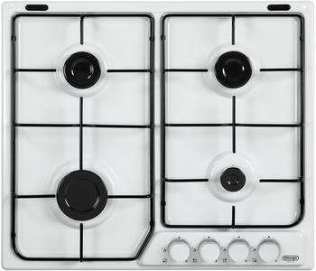 DeLonghi De'Longhi FFB 46 ASV