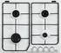 De'Longhi FF 46 ASV