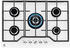 Electrolux KGG75362