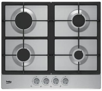 Beko HIAG 64225 SX