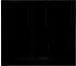 Amica KMI 774 660 C