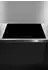 Amica KMI 774 660 C