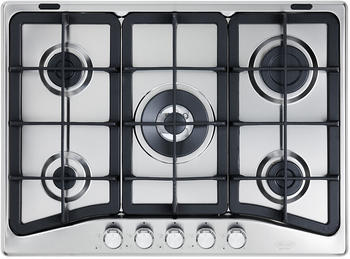 DeLonghi De'Longhi PFI 57 GH