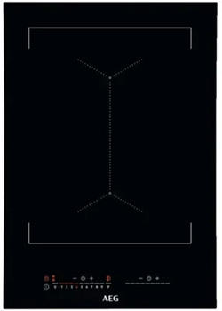 AEG-Electrolux AEG IKE42640KB