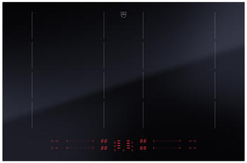 V-Zug CTI4T-31158