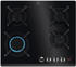 Electrolux KGG643753