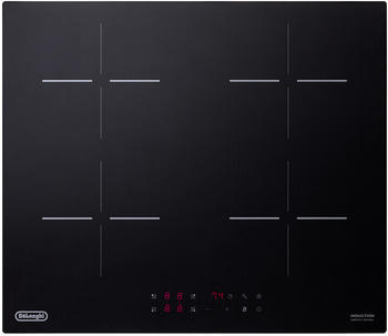 DeLonghi De'Longhi YLI 60