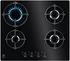 Electrolux EGG64272