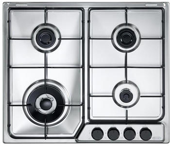 DeLonghi De'Longhi FFA 46 ASDV