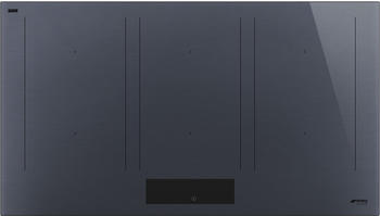 Smeg SIM1964DG