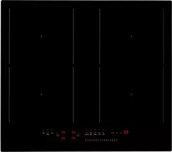 Amica KMI 776 660 C