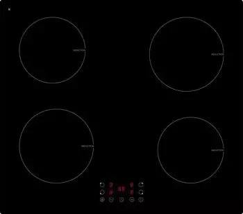 PKM IF4-G