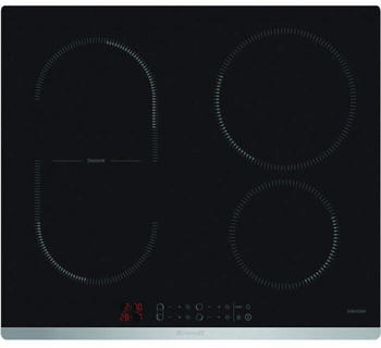 Brandt BPI6425 X