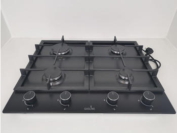 Gasline GAG60INB