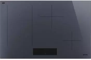 Smeg SIM1844DG