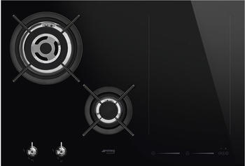Smeg PM3721WLD