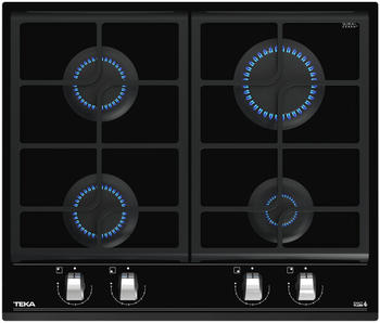 Teka GZC 64300 XBA