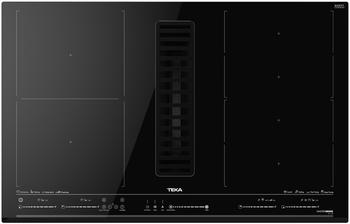 Teka AFF 87601 MST Teka AFF 87601 MST