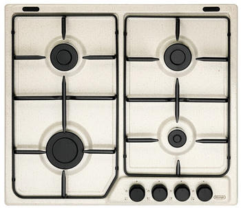 DeLonghi De'Longhi FFS 46 ASV