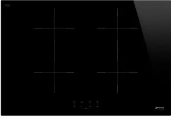 Smeg SIB2741D