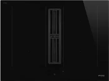 Smeg HOBD472D