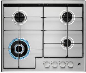 Electrolux EGS6434X