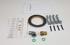 Gasline GAG90GLG