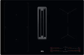AEG CCE84543CB