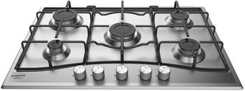 Hotpoint PCN 752 T/IX/HA