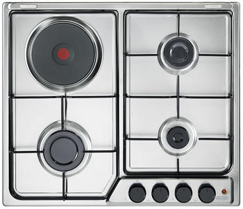 DeLonghi De'Longhi FFI 36 ER