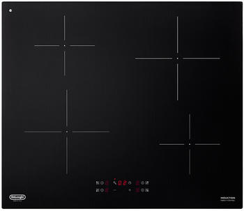 DeLonghi De'Longhi PIN 62
