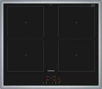 Siemens EM645CQB6E