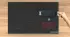 Bosch PXX645HC1E