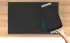 Bosch PXX645HC1E