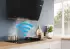 Bosch PXX645HC1E