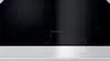 Siemens EH601HFB1E