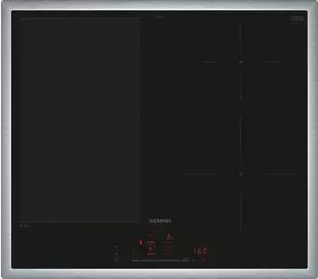 Siemens EX645HEC1E