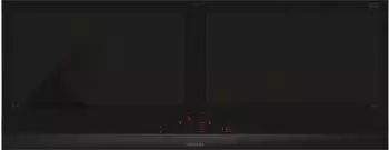 Siemens EX275HXC1E