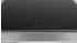 Siemens ED64RHSB1E