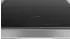Siemens EH645HFB1E
