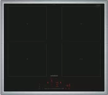 Siemens ED645HQC1E