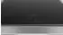 Siemens ED645HQC1E