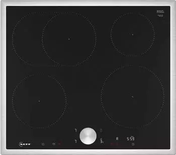 Neff T56STF1L0