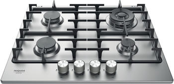 Hotpoint PPH 60G D/IX