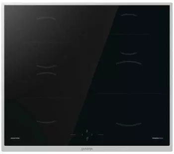 Gorenje GI6400BX