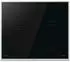 Gorenje GI6400BX