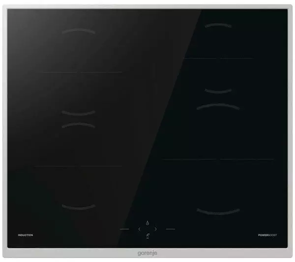 Gorenje GI6400BX