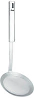 Fissler Schauml&ouml;ffel "Original-Profi Collection" Edelstahl