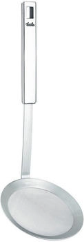 Fissler Original-Profi Collection Silber 084-008-15-000/0
