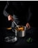 Fissler Original-Profi Collection Silber 084-008-15-000/0